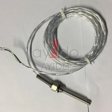 AYIDO SENSOR 39538079